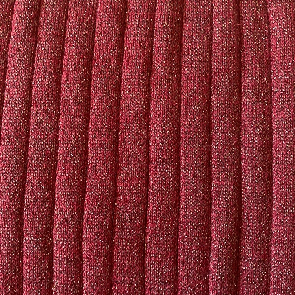 Free people new sweaters pant flareS - Picture 4 of 5
